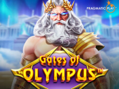 En iyi online casino oyunları. Track ne demek.47